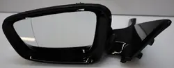 Peça BMW 8 G14 G15 G16 (2019-) OEM usada - Europa