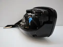 Peça BMW 8 G14 G15 G16 (2019-) OEM usada - Europa
