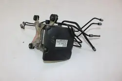 BMW DSC ABS Pumpe OEM 6795519 für F10 F11