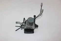 BMW DSC ABS Pump OEM 6795519 för F10 F11