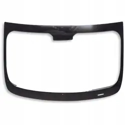 Pare-brise Avant Fiat Doblo II OEM 2010-2020