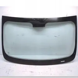 Fiat Doblo II Framruta OEM 2010-2020