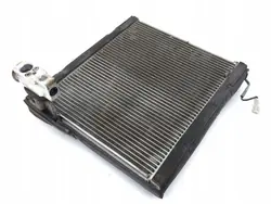Evaporador aire acondicionado Toyota RAV4 XA50 OEM 05D13J5685B