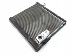 Évaporateur climatisation Toyota RAV4 XA50 OEM 05D13J5685B