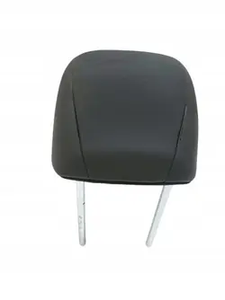 OEM 5907911280932 Reposacabezas lateral piel Alfa Romeo Tonale