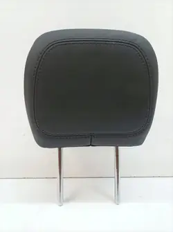 OEM 5907911280932 Sidohuvudstöd läder Alfa Romeo Tonale