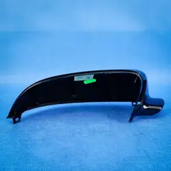 Außenspiegelgehäuse links OEM 4H0857527B für Audi A8 4H