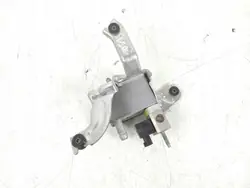 Expansieklep LJ9H-10C708-AE voor Mustang Mach-E AC