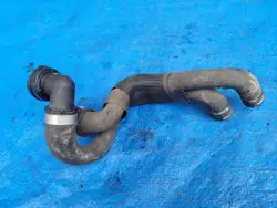 Durite de chauffage OEM 13223887 pour Opel Zafira B 1.7 CDTI