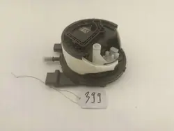 Begagnad AdBlue-pump OEM 31405824 för Volvo XC60/XC90