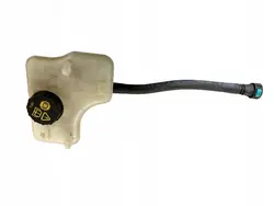Remvloeistofreservoir Ford S-Max MK2 OEM 03350891391