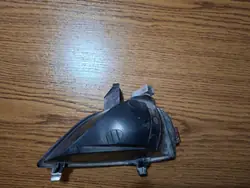 Dimljus OEM A049190 höger - Renault