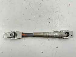 Croisillon colonne direction OEM MAM82952 BMW Série 3