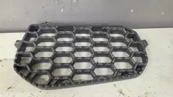 Scania OE 2226746 Used Entry Step