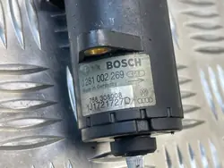 Gaspotentiometer OEM 0281002269 för Audi A3 S3