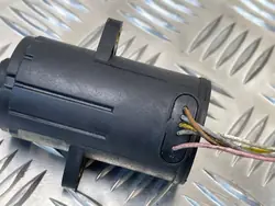 Gaspotentiometer OEM 0281002269 für Audi A3 S3