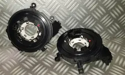 Airbag Stuurwielband BMW E70 E71 E84 E87 E90 E91 E92 9122509