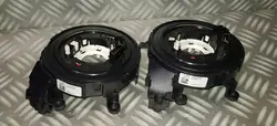 Airbag Stuurwielband BMW E70 E71 E84 E87 E90 E91 E92 9122509
