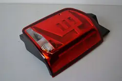 Luz trasera derecha VW T6.1 2021 7LA.945.096.A