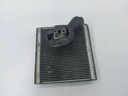 OEM J2842 Núcleo del Calentador para Seat Ateca 2018