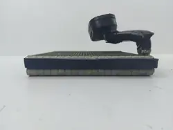 OEM J2842 Noyau de Chauffage pour Seat Ateca 2018