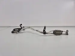 Oljekylarrör Land Rover Discovery 5 OEM HPLA7R081AB