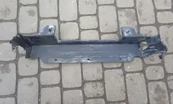 Gebruikte onderste radiateurbescherming pakking OEM JK-55056554AC