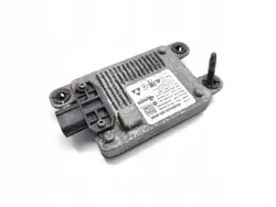 Sensor Radar Kia Niro OEM 99110-Q4500 Usado
