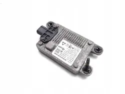 Capteur Radar Kia Niro OEM 99110-Q4500 Occasion