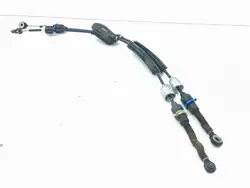 Renault Clio V 2023 Versnellingskoppeling OEM 1000871717