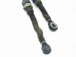 Renault Clio V 2023 Enlace Cambios OEM 1000871717