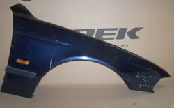 Parafango Destro BMW 5 E39