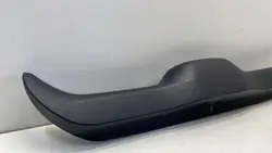 OEM A4477400851 Moldura Portinhola Mercedes Classe V W447