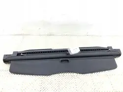 OEM LORK-701-19223 Kofferruimte Rolgordijn BMW E61