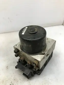 ABS-pumpkontroller OEM 9644594480 - Begagnad