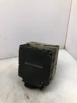 Contrôleur Pompe ABS OEM 9644594480 - Occasion