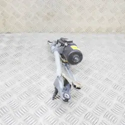 Mecanismo de janela dianteira CITROËN C1 1.0L gasolina OEM 53565002