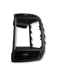 Infiniti G37 instrumentbräda ventilationsgall OEM 68270JK00A