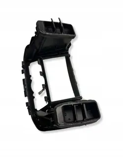 Grelha ventilação painel Infiniti G37 OEM 68270JK00A