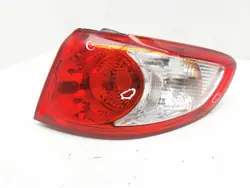 Luz trasera derecha Hyundai Santa Fe 2007 OEM