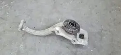 Käytetty eturenkaan nivel OEM 8K0407254R Audi Q5 SQ5:lle