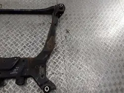 OEM AM-521405 Hulpframe voor Ford Mondeo 1600 Diesel