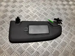Visor direito OEM TM31045 para Volvo XC40 17-