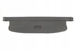 Persiana de Bagageira Audi A4 B8 Carrinha 08-15 OEM