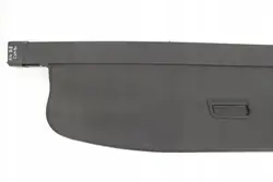 Store de Coffre Audi A4 B8 Break 08-15 OEM
