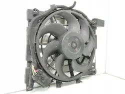 OEM 0130303302 Etuhihna Opel Astra H Pakettiautolle