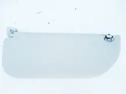 OEM 2009-4183351 Visor direito para Citroen C3 II