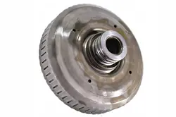 Embreagem dupla 24725006003000004588 Mercedes