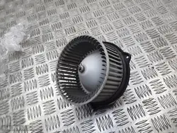Ventilateur moteur de soufflante chauffage Mazda 6 OEM gj6ba022j3