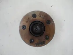 Variator OEM 06F109088 für 2.0 TFSI Motoren